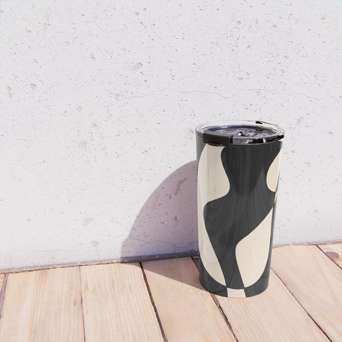 Harmony 38 Travel Mug Gallery Image 4