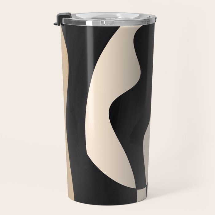 Harmony 38 Travel Mug Gallery Image 3