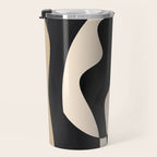 Harmony 38 Travel Mug Gallery Image 3