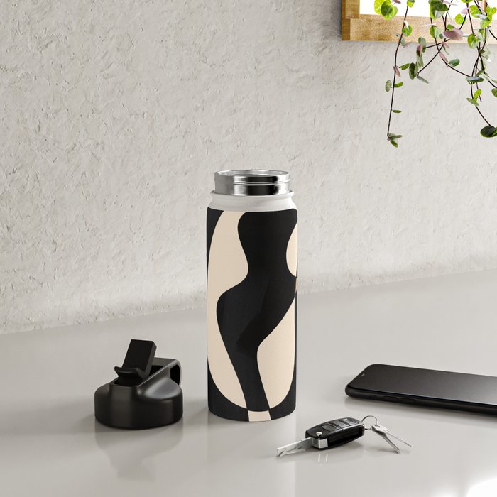 Harmony 38 Water Bottle Gallery Image 4