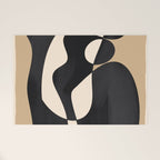 Harmony 38 Welcome Mat Gallery Image 1