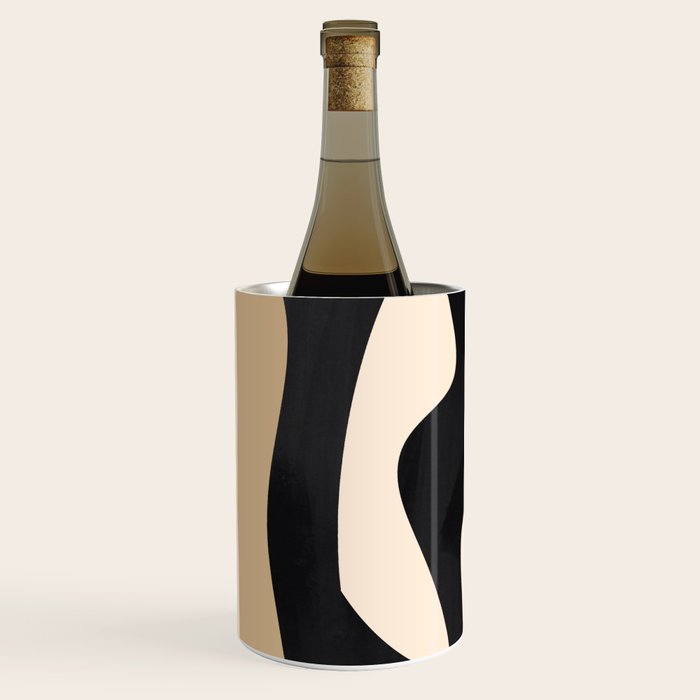 Harmony 38 Wine Chiller Gallery Image 2
