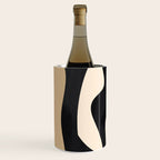 Harmony 38 Wine Chiller Gallery Image 2