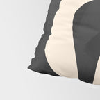 Harmony 38 Pillow Sham Gallery Image 4