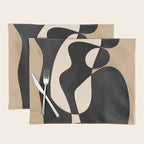 Harmony 38 Placemat Gallery Image 1
