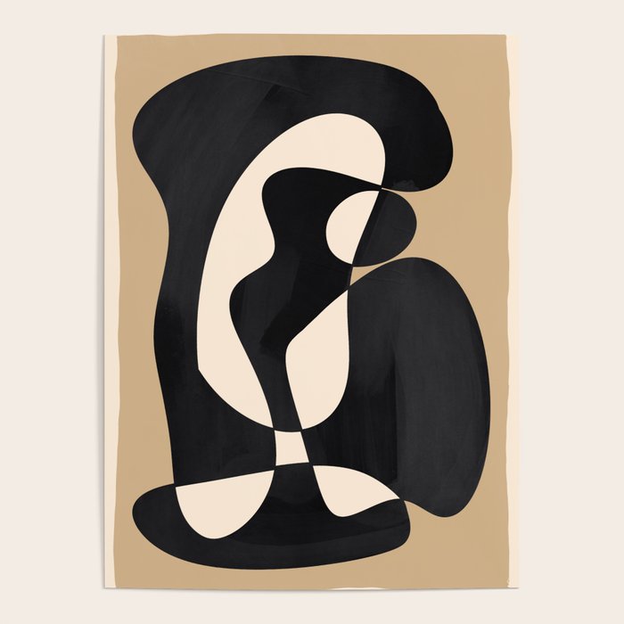 Harmony 38 Poster Gallery Image 4