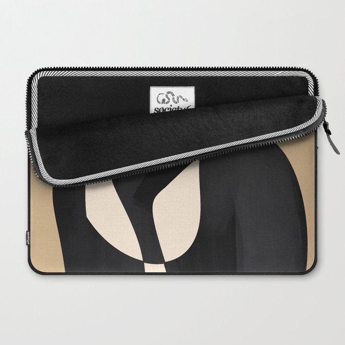 Harmony 38 Laptop Sleeve Gallery Image 2