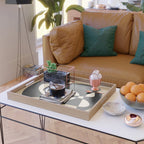 Harmony 38 Serving Tray Gallery Image 2