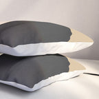 Harmony 38 Pillow Sham Gallery Image 3