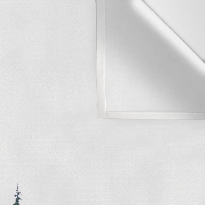 Moon House Wall Tapestry Gallery Image 3