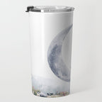 Moon House Travel Mug Gallery Image 3
