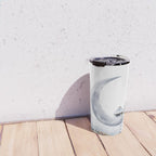 Moon House Travel Mug Gallery Image 4