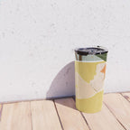 Positive Mindset Travel Mug Gallery Image 4