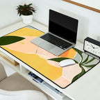 Positive Mindset Desk Mat Gallery Image 2