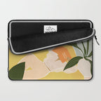 Positive Mindset Laptop Sleeve Gallery Image 2