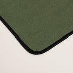 Positive Mindset Desk Mat Gallery Image 4