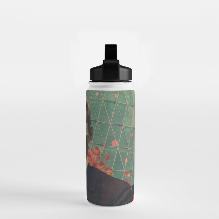 Mediocre Water Bottle Gallery Image 2