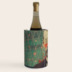 Mediocre Wine Chiller Gallery Image 2