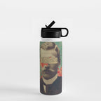 Mediocre Water Bottle Gallery Image 1