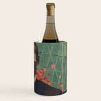 Mediocre Wine Chiller Gallery Image 3