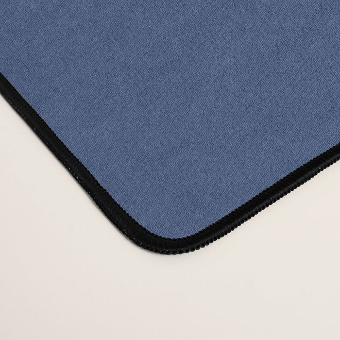 Abstract Geometric 16 Desk Mat Gallery Image 4