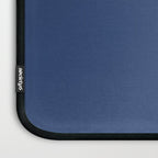 Abstract Geometric 16 Laptop Sleeve Gallery Image 3