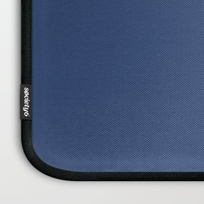 Abstract Geometric 16 Laptop Sleeve Gallery Image 3