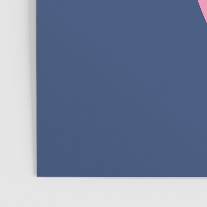 Abstract Geometric 16 Poster Gallery Image 3
