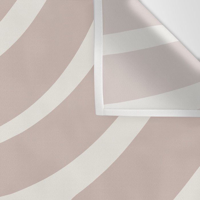 Abstract Stripes XCIII Wall Tapestry Gallery Image 3