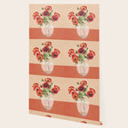 Bouquet of Flowers 3 Wallpaper Gallery Image 2