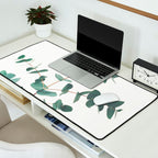 Eucalyptus Desk Mat Gallery Image 2