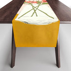 Little Gift Dawn Table Runner Gallery Image 1