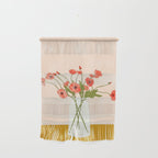 Little Gift Dawn Wall Hanging Gallery Image 1