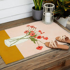Little Gift Dawn Outdoor Rug Gallery Image 2