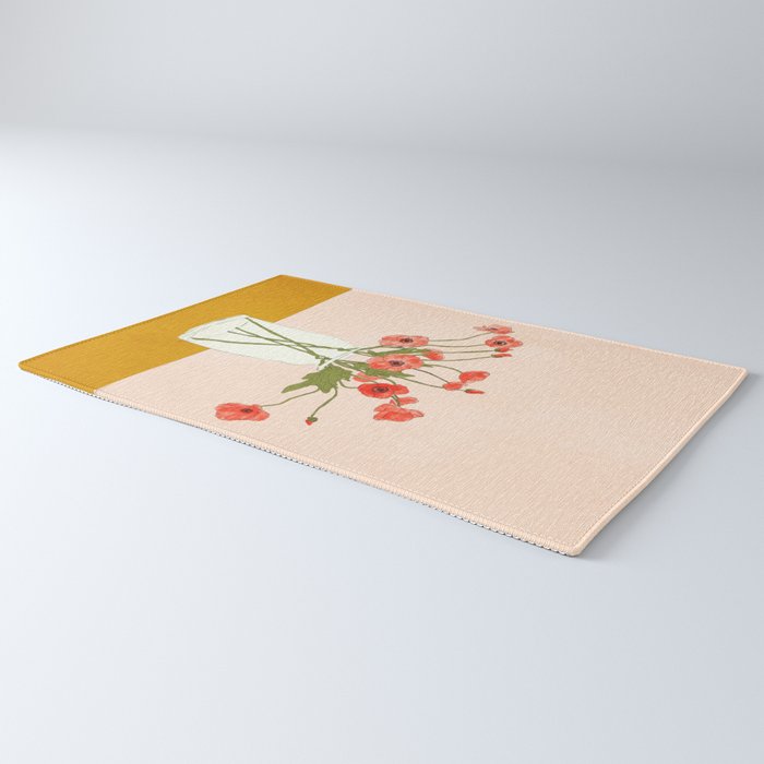 Little Gift Dawn Rug Gallery Image 3