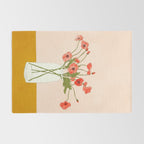 Little Gift Dawn Rug Gallery Image 2