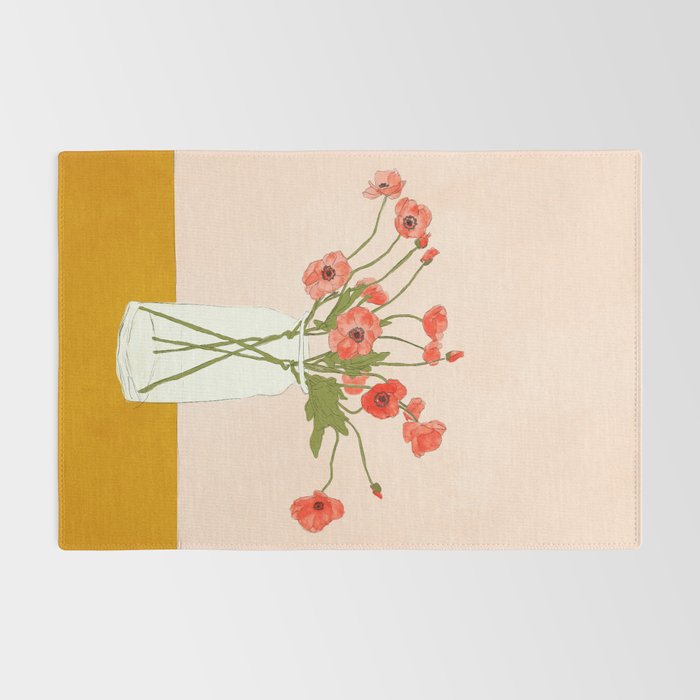 Little Gift Dawn Rug Gallery Image 2