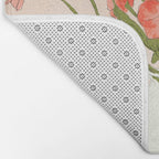 Little Gift Dawn Bath Mat Gallery Image 2