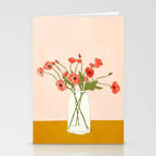 Little Gift Dawn Stationery Card Gallery Image 2