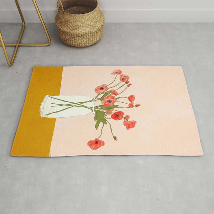Little Gift Dawn Rug Gallery Image 1