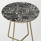 Outburst Side Table Gallery Image 2