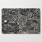 Outburst Cutting Board Gallery Image 1