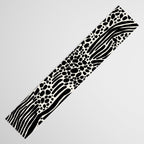 Outburst Table Runner Gallery Image 3