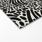 Outburst Welcome Mat Gallery Image 2