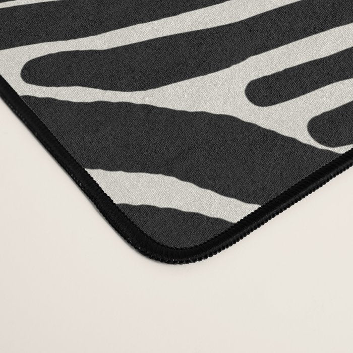 Outburst Desk Mat Gallery Image 4