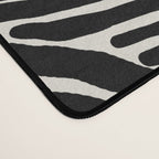 Outburst Desk Mat Gallery Image 4