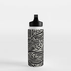 Outburst Water Bottle Gallery Image 3