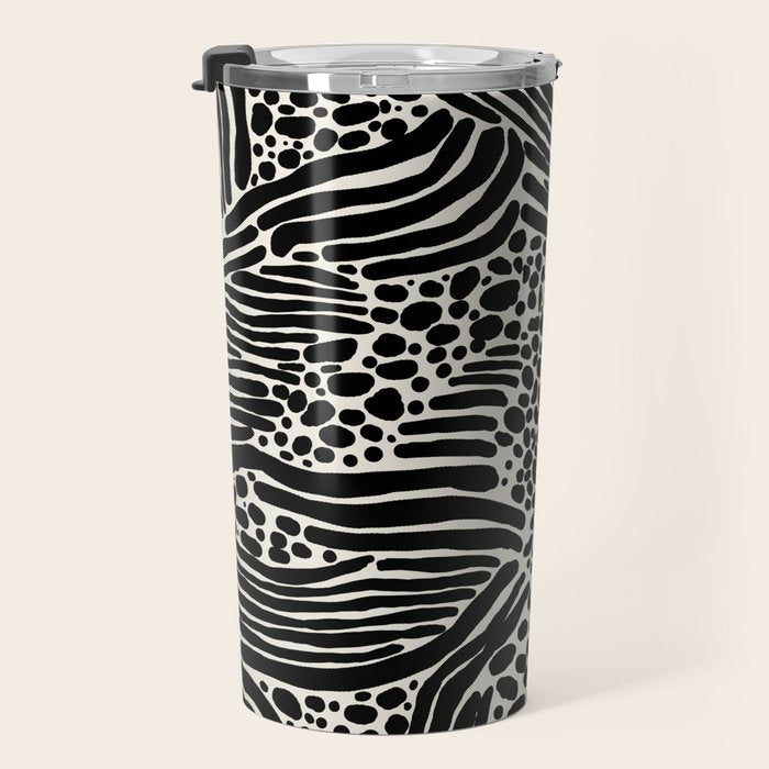 Outburst Travel Mug Gallery Image 3