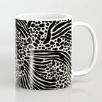 Outburst Coffee Mug Gallery Image 1