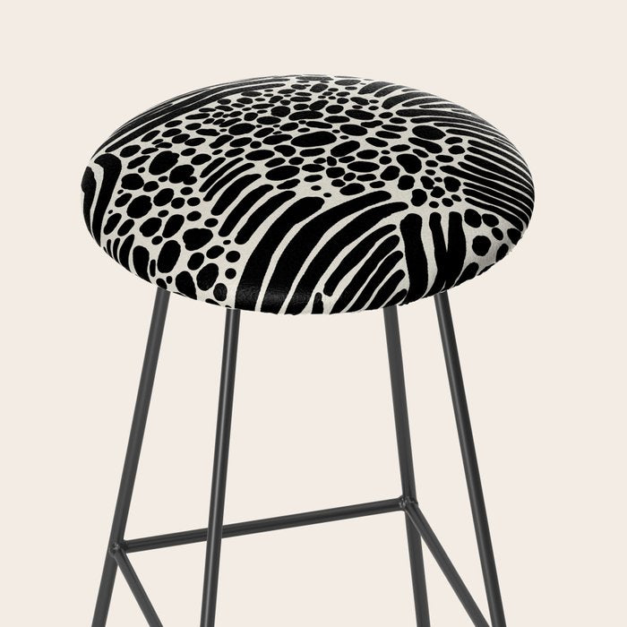 Outburst Stool Gallery Image 2